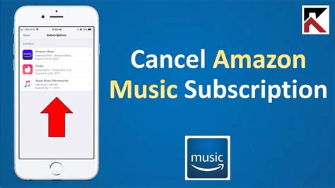 how to cancel amazon music free trial and explore the benefits of music streaming services