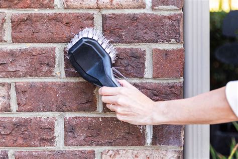 How to Clean Brick Before Painting: A Detailed Guide with Multiple Perspectives