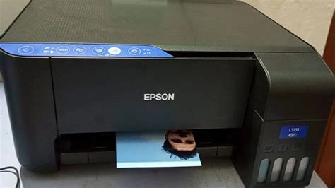 how to print 4x6 photos on epson printer - should you consider using photo paper?