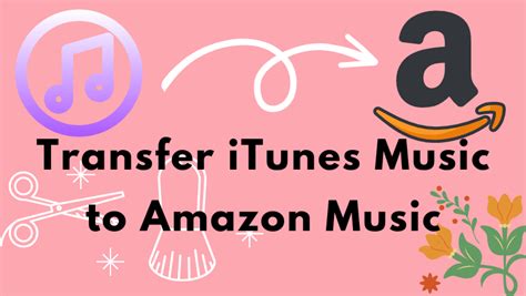 how to transfer apple music to spotify and explore the similarities in both services