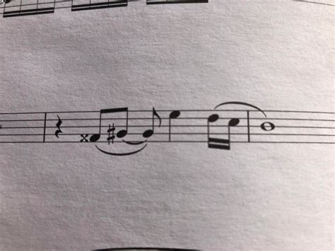 what does 6/8 mean in music? What does it say about the balance and symmetry in nature?