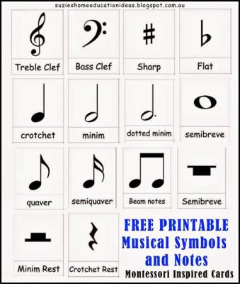 what does a flat look like in music? What if we explore the concept of flatness through the lens of different musical genres?