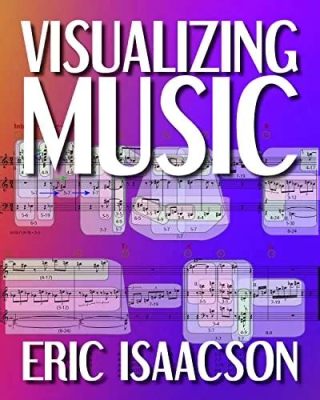 What Does Div Mean in Music? Exploring the Boundaries of Musical Interpretation