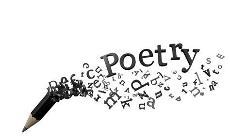 what is a symbol in poetry and why does it matter to poets?