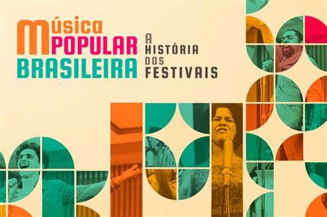 what is mpb music and how does it reflect the Brazilian culture?