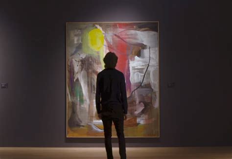 why is modern art so expensive why does it often sell for millions of dollars?